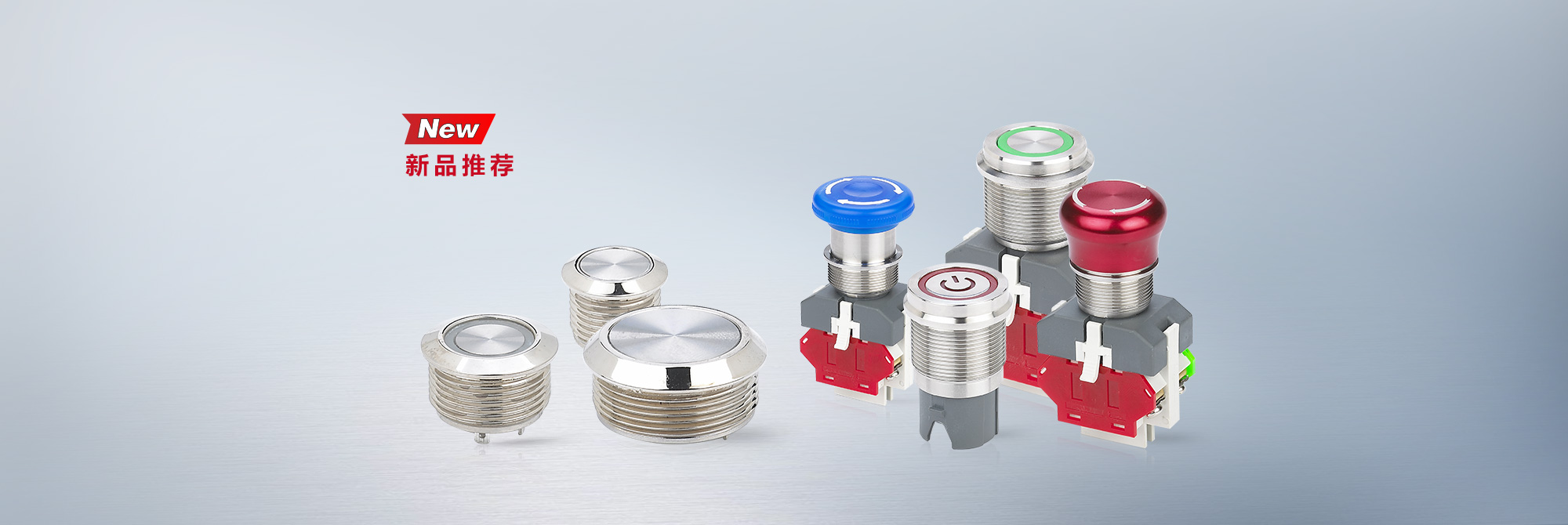 魚(yú)臺(tái)金禾機(jī)械有限公司