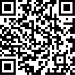 魚(yú)臺(tái)金禾機(jī)械有限公司