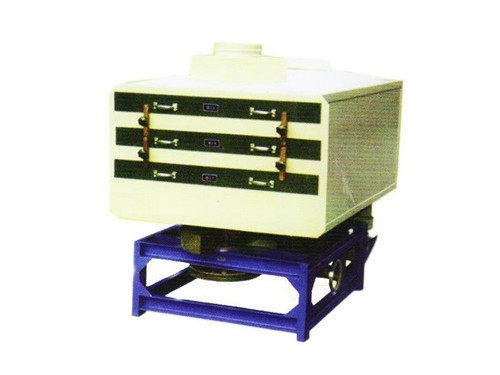 MMJP白米分級(jí)機(jī)